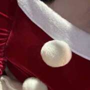 ヒメ日記 2024/12/23 21:06 投稿 ユリナ WRAITH（レイス）