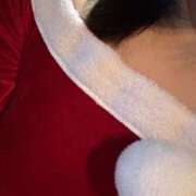 ヒメ日記 2024/12/24 19:55 投稿 ユリナ WRAITH（レイス）