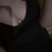 ヒメ日記 2025/02/16 21:10 投稿 ユリナ WRAITH（レイス）