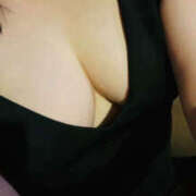 ヒメ日記 2025/02/17 20:49 投稿 ユリナ WRAITH（レイス）