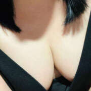 ヒメ日記 2025/03/05 19:53 投稿 ユリナ WRAITH（レイス）