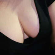 ヒメ日記 2025/03/10 21:09 投稿 ユリナ WRAITH（レイス）