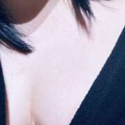 ヒメ日記 2025/03/18 19:58 投稿 ユリナ WRAITH（レイス）