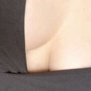 ヒメ日記 2025/03/19 19:54 投稿 ユリナ WRAITH（レイス）