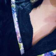 ヒメ日記 2025/04/01 21:08 投稿 ユリナ WRAITH（レイス）