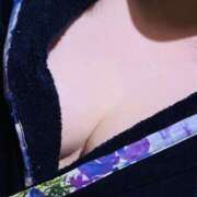 ヒメ日記 2025/04/02 19:53 投稿 ユリナ WRAITH（レイス）