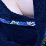 ヒメ日記 2025/04/24 19:53 投稿 ユリナ WRAITH（レイス）