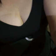 ヒメ日記 2025/04/30 21:11 投稿 ユリナ WRAITH（レイス）