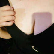 ヒメ日記 2025/05/01 21:02 投稿 ユリナ WRAITH（レイス）