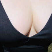 ヒメ日記 2025/05/02 21:10 投稿 ユリナ WRAITH（レイス）