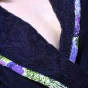 ヒメ日記 2025/05/07 19:53 投稿 ユリナ WRAITH（レイス）