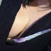 ヒメ日記 2025/05/08 21:09 投稿 ユリナ WRAITH（レイス）