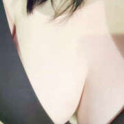 ヒメ日記 2025/05/11 19:52 投稿 ユリナ WRAITH（レイス）