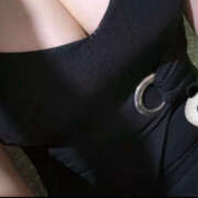 ヒメ日記 2025/05/12 21:11 投稿 ユリナ WRAITH（レイス）