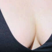 ヒメ日記 2025/05/23 19:53 投稿 ユリナ WRAITH（レイス）