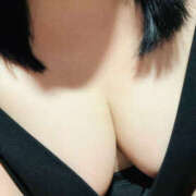 ヒメ日記 2025/05/30 21:05 投稿 ユリナ WRAITH（レイス）