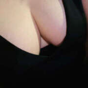 ヒメ日記 2025/05/31 21:09 投稿 ユリナ WRAITH（レイス）