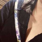 ヒメ日記 2025/06/03 21:09 投稿 ユリナ WRAITH（レイス）