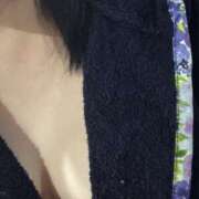 ヒメ日記 2025/06/04 19:57 投稿 ユリナ WRAITH（レイス）