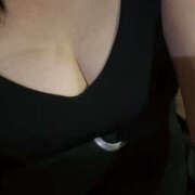 ヒメ日記 2025/06/18 19:56 投稿 ユリナ WRAITH（レイス）