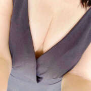 ヒメ日記 2025/06/19 19:54 投稿 ユリナ WRAITH（レイス）