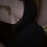 ヒメ日記 2025/07/04 21:01 投稿 ユリナ WRAITH（レイス）