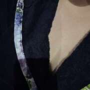 ヒメ日記 2025/07/07 20:56 投稿 ユリナ WRAITH（レイス）