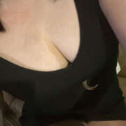 ヒメ日記 2025/07/11 20:46 投稿 ユリナ WRAITH（レイス）