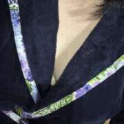 ヒメ日記 2025/08/05 20:49 投稿 ユリナ WRAITH（レイス）