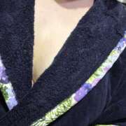 ヒメ日記 2025/08/06 19:53 投稿 ユリナ WRAITH（レイス）