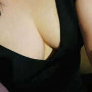 ヒメ日記 2025/08/07 20:46 投稿 ユリナ WRAITH（レイス）