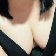 ヒメ日記 2025/08/16 19:51 投稿 ユリナ WRAITH（レイス）