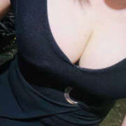 ヒメ日記 2025/08/23 20:44 投稿 ユリナ WRAITH（レイス）