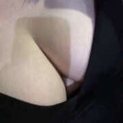 ヒメ日記 2025/09/09 20:49 投稿 ユリナ WRAITH（レイス）