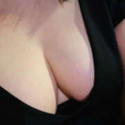 ヒメ日記 2025/09/15 19:22 投稿 ユリナ WRAITH（レイス）