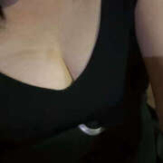 ヒメ日記 2025/09/19 20:39 投稿 ユリナ WRAITH（レイス）