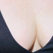 ヒメ日記 2025/09/22 20:51 投稿 ユリナ WRAITH（レイス）