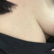 ヒメ日記 2025/10/05 19:55 投稿 ユリナ WRAITH（レイス）