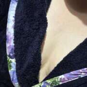 ヒメ日記 2025/10/11 19:56 投稿 ユリナ WRAITH（レイス）