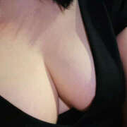 ヒメ日記 2025/10/16 20:45 投稿 ユリナ WRAITH（レイス）