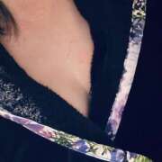 ヒメ日記 2025/11/01 19:53 投稿 ユリナ WRAITH（レイス）