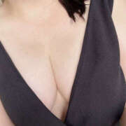 ヒメ日記 2025/11/19 19:52 投稿 ユリナ WRAITH（レイス）