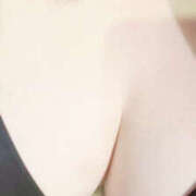 ヒメ日記 2025/12/04 20:57 投稿 ユリナ WRAITH（レイス）