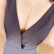 ヒメ日記 2025/12/09 21:05 投稿 ユリナ WRAITH（レイス）