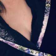 ヒメ日記 2025/12/13 19:57 投稿 ユリナ WRAITH（レイス）