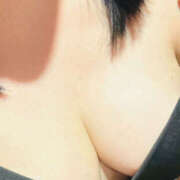 ヒメ日記 2025/12/15 20:59 投稿 ユリナ WRAITH（レイス）