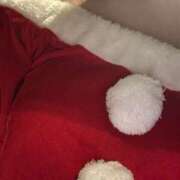 ヒメ日記 2025/12/25 19:54 投稿 ユリナ WRAITH（レイス）