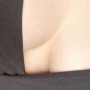 ヒメ日記 2026/01/23 20:59 投稿 ユリナ WRAITH（レイス）