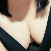 ヒメ日記 2026/02/13 20:52 投稿 ユリナ WRAITH（レイス）