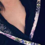 ヒメ日記 2026/02/21 19:57 投稿 ユリナ WRAITH（レイス）